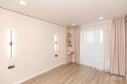 str. Ialoveni, Telecentru, Chișinău image 241457