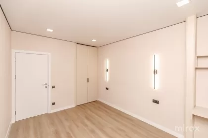 str. Ialoveni, Telecentru, Chișinău image 241458