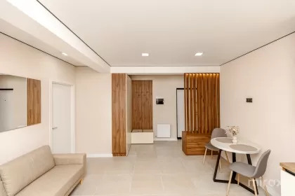 str. Ialoveni, Telecentru, Chișinău image 241459