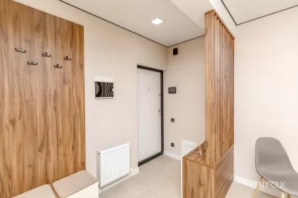 str. Ialoveni, Telecentru, Chișinău image 241460