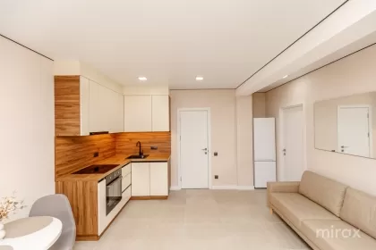 str. Ialoveni, Telecentru, Chișinău image 241461