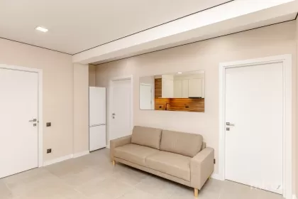 str. Ialoveni, Telecentru, Chișinău image 241462