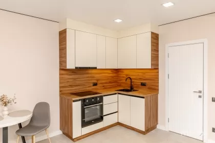 str. Ialoveni, Telecentru, Chișinău image 241463