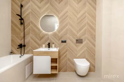 str. Ialoveni, Telecentru, Chișinău image 241464