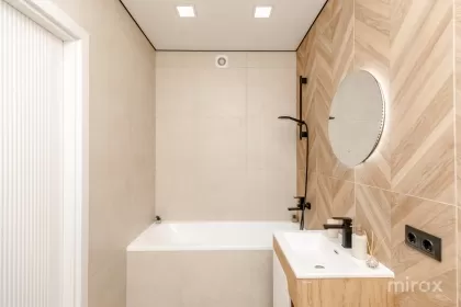 str. Ialoveni, Telecentru, Chișinău image 241465