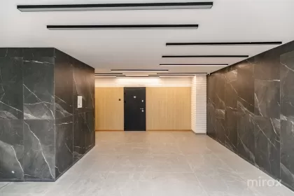 str. Ialoveni, Telecentru, Chișinău image 241466