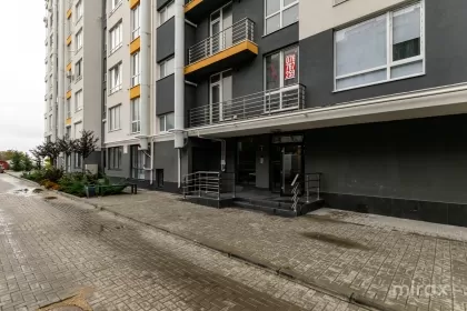 str. Ialoveni, Telecentru, Chișinău image 241467