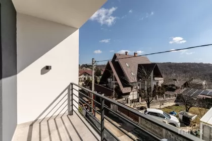 Tohatin, mun. Chișinău imaginea 243932