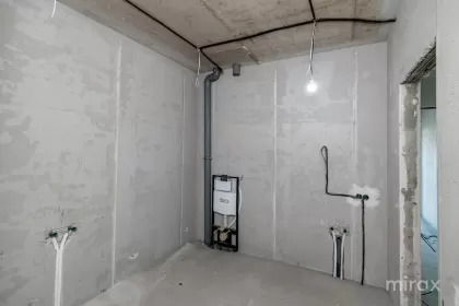 Tohatin, mun. Chișinău imaginea 243931