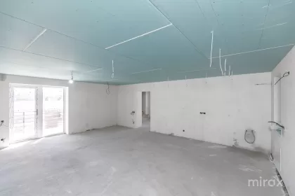 Tohatin, mun. Chișinău imaginea 243925