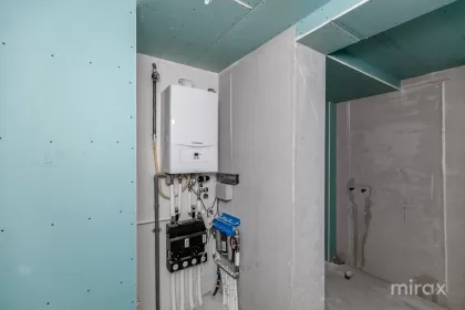 Tohatin, mun. Chișinău imaginea 243924