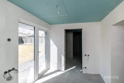 Tohatin, mun. Chișinău imaginea 243922