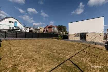 Tohatin, mun. Chișinău imaginea 243915