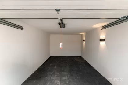 Tohatin, mun. Chișinău imaginea 243921