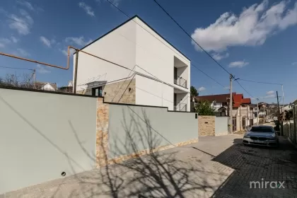 Tohatin, mun. Chișinău imaginea 243917