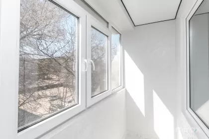 str. Gheorghe Madan, Poșta Veche image 244831