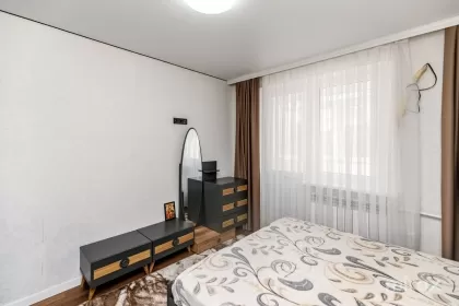 str. Gheorghe Madan, Poșta Veche image 244829