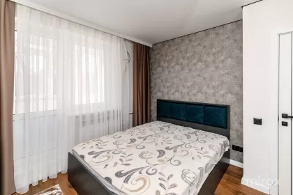 str. Gheorghe Madan, Poșta Veche image 244828