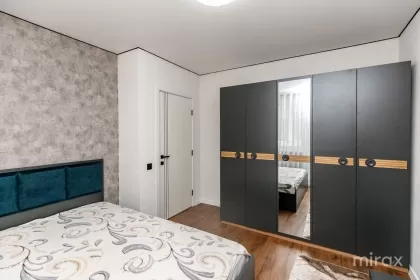 str. Gheorghe Madan, Poșta Veche image 244830