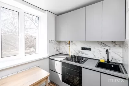 str. Gheorghe Madan, Poșta Veche image 244826