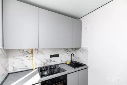 str. Gheorghe Madan, Poșta Veche image 244827