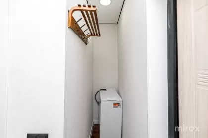 str. Gheorghe Madan, Poșta Veche image 244833