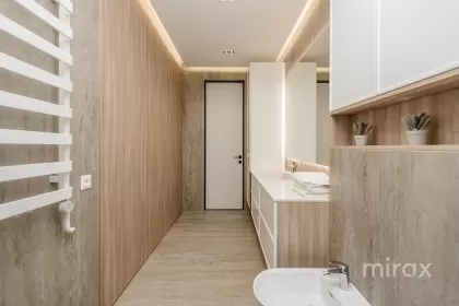 str. Bujorilor, Centru , Chișinău imaginea 220018