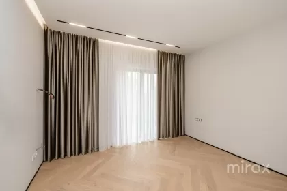str. Bujorilor, Centru , Chișinău imaginea 220025