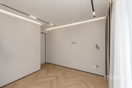 str. Bujorilor, Centru , Chișinău imaginea 220026