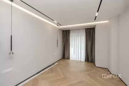 str. Bujorilor, Centru , Chișinău imaginea 220028