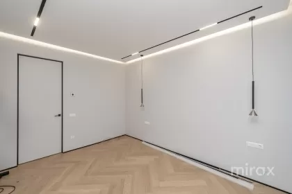 str. Bujorilor, Centru , Chișinău imaginea 220029