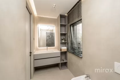 str. Bujorilor, Centru , Chișinău imaginea 220024