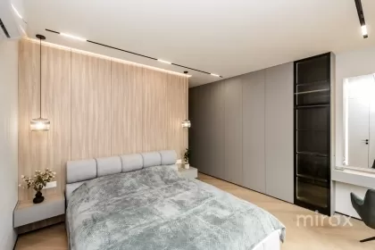str. Bujorilor, Centru , Chișinău imaginea 220019