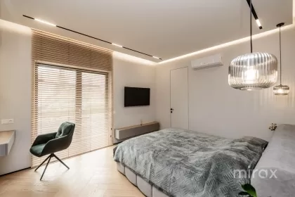 str. Bujorilor, Centru , Chișinău imaginea 220020