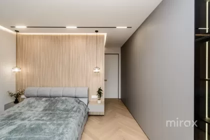 str. Bujorilor, Centru , Chișinău imaginea 220021