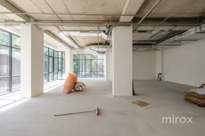 bd. Grigore Vieru, Centru, mun. Chișinău imaginea 222399