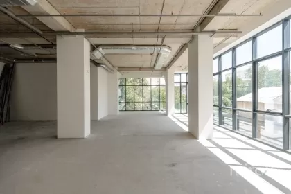bd. Grigore Vieru, Centru, mun. Chișinău imaginea 222404