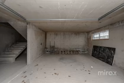 str-la. Bisericii, Buiucani , Chișinău image 227406