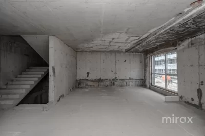 str-la. Bisericii, Buiucani , Chișinău image 227408