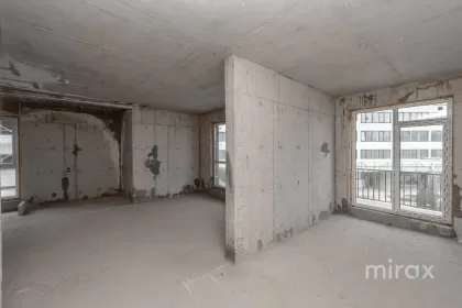 str-la. Bisericii, Buiucani , Chișinău image 227411