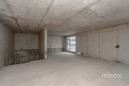 str-la. Bisericii, Buiucani , Chișinău image 227413