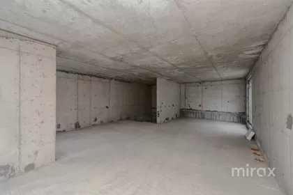 str-la. Bisericii, Buiucani , Chișinău image 227414