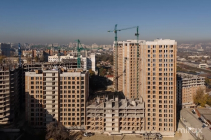 str. Dimineții, Botanica, mun. Chișinău imaginea 220741
