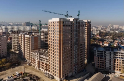 str. Dimineții, Botanica, mun. Chișinău imaginea 220744