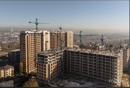 str. Dimineții, Botanica, mun. Chișinău imaginea 220745