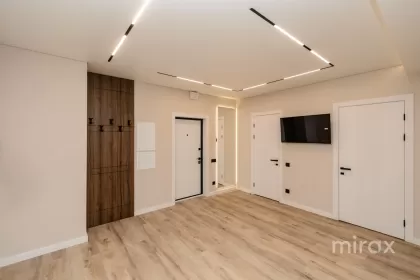 ул. Жубилиарэ, Кодру, мун. Кишинев изображение 223437