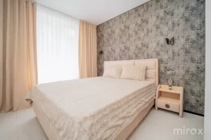 str. Durlești, Buiucani, mun. Chișinău imaginea 224673