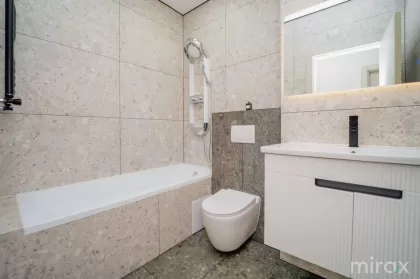 str. Durlești, Buiucani, mun. Chișinău imaginea 224674