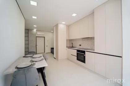 str. Durlești, Buiucani, mun. Chișinău imaginea 224667