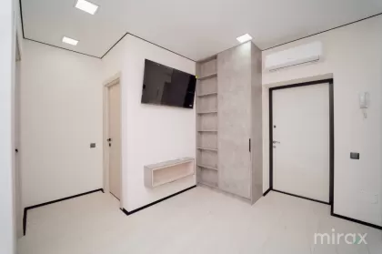 str. Durlești, Buiucani, mun. Chișinău imaginea 224672